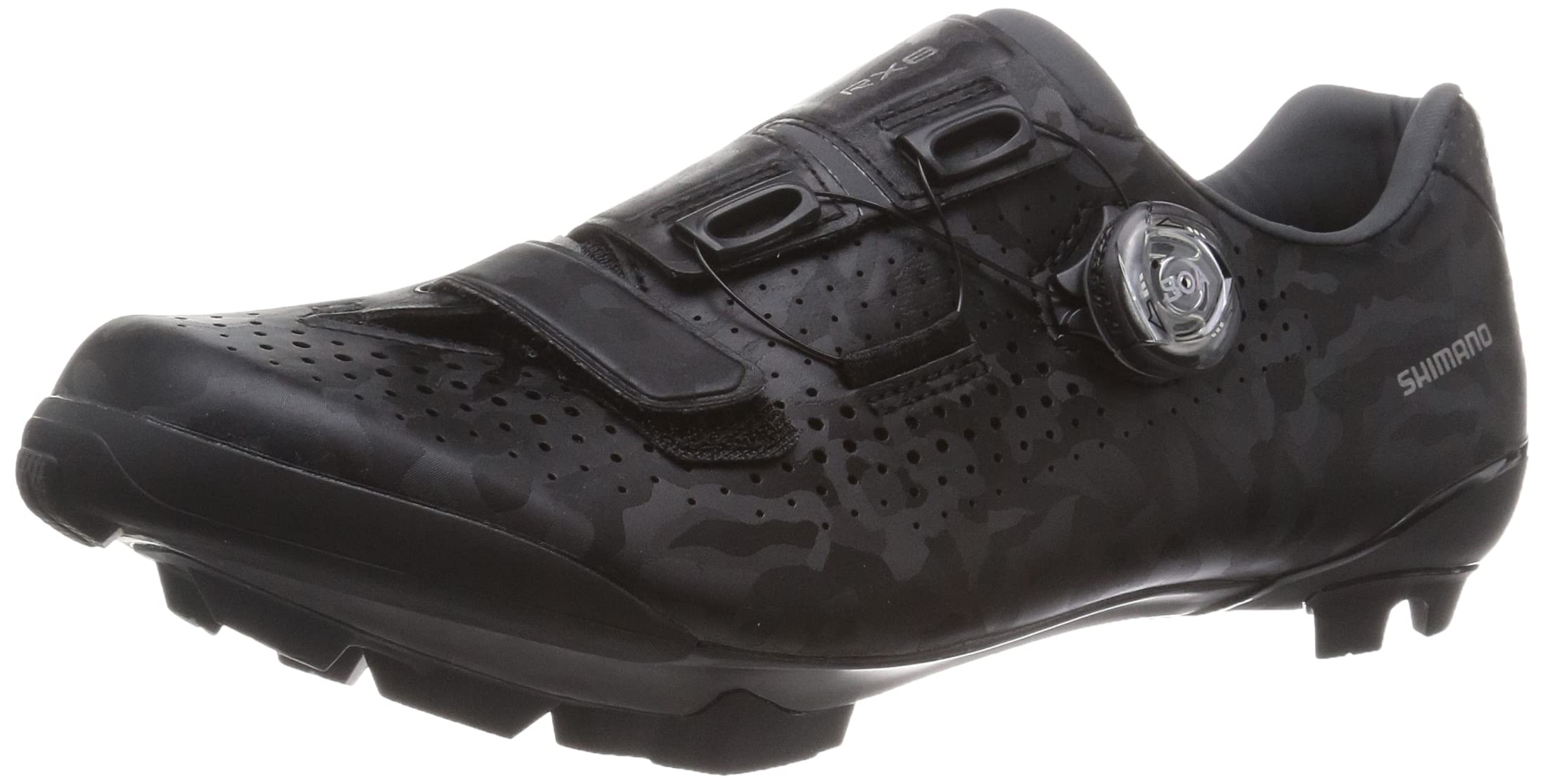 Shimano Herren Brx800l44 Fahrradteil
