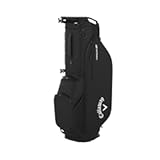 Golf Fairway Plus Stand Bag
