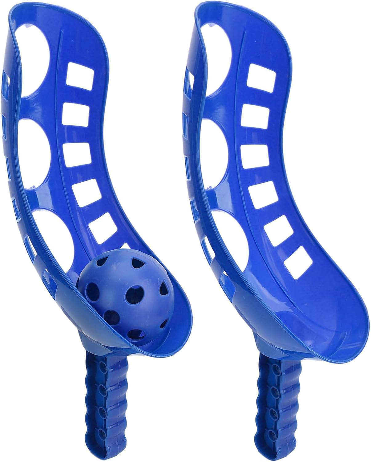 banapoy Sports Scoop Ball Game, Scoop Toss and Catch Ball