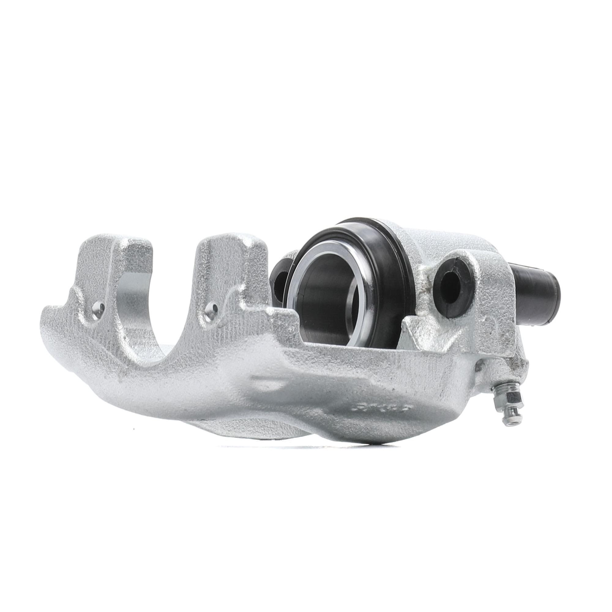 Zacisk Hamulcowy Przedni Prawy RIDEX 78B1600 Kompatybilny z MINI Hatchback R50, R53 Cabrio R52