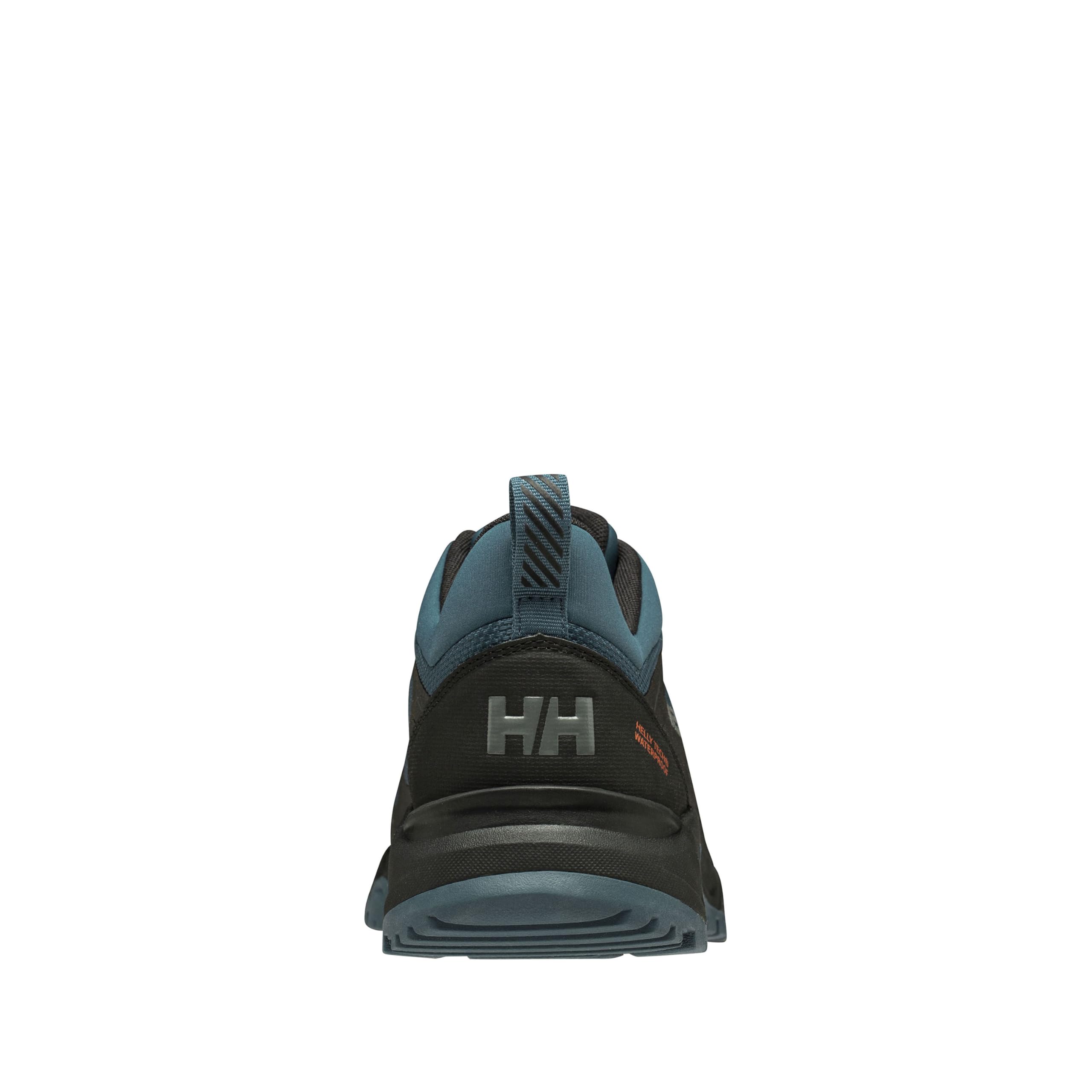 Helly Hansen Cascade Low Cut Hiking Shoes Chaussure de randonnéeHomme