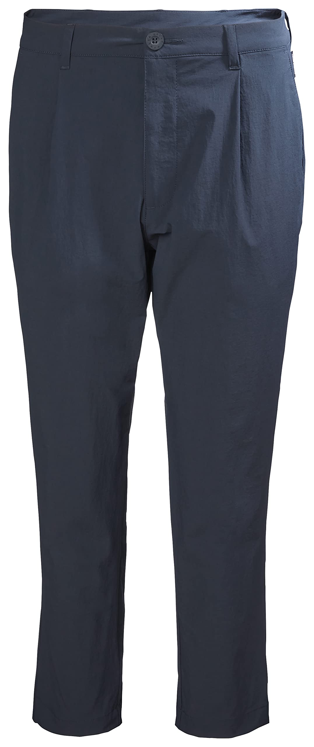 Helly Hansen Women's Siren Pant, 597 Navy, Large