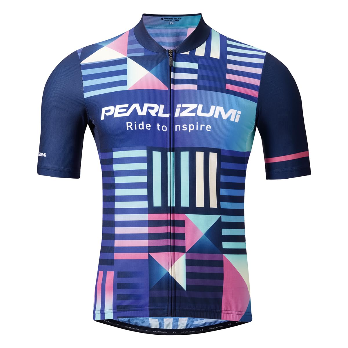 Amazon | PEARL IZUMI(パールイズミ) サイクルウエア 621-B プリント 