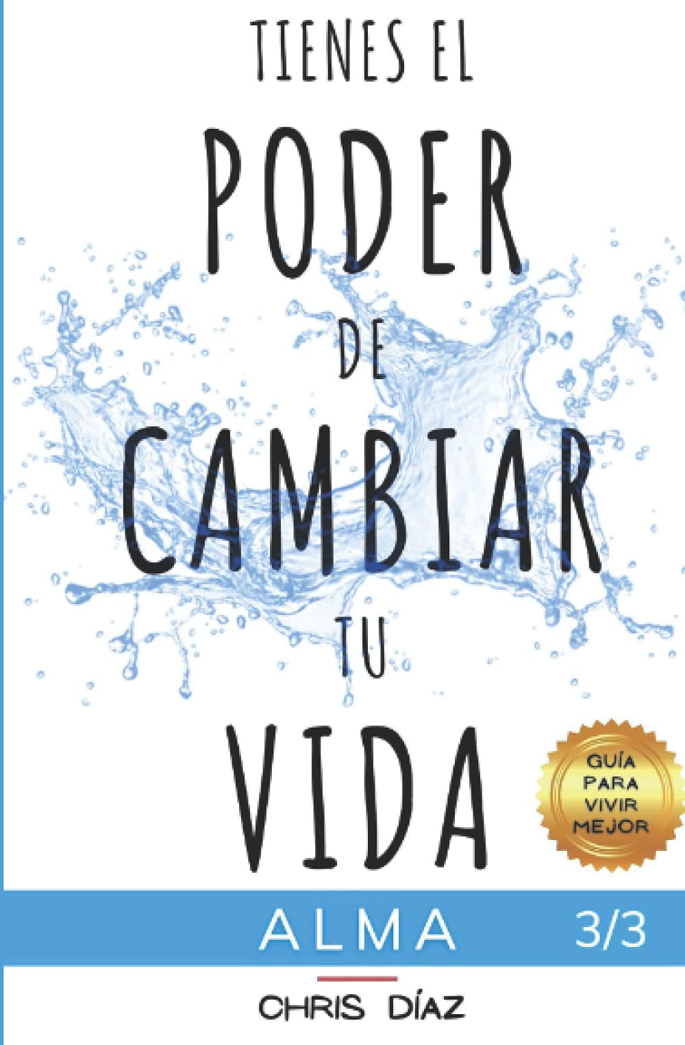 La Vida Cambia Para Mejor 🌟 Deja Un ♥ Y Comenta 'Amén', Y
