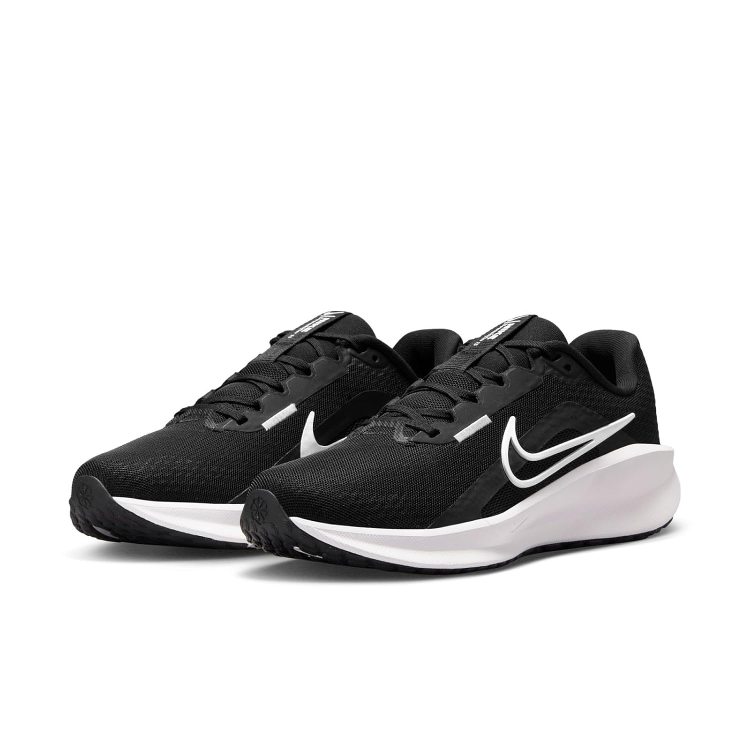 Nike Womens W Downshifter 13Running 6 611+C0MPvmL. SL1500