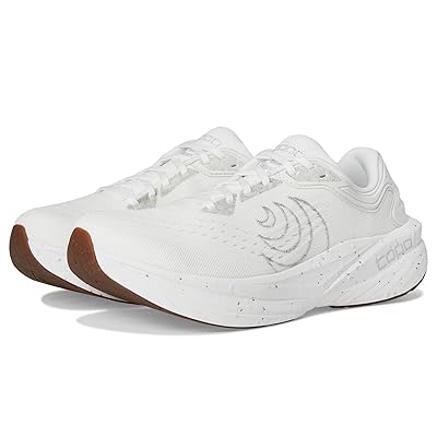 Topo Athletic Phantom 4 Women