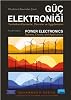 Power Electronics: Semiconductor Elements, Circuits and Applications Paper Cover – October 1, 2016