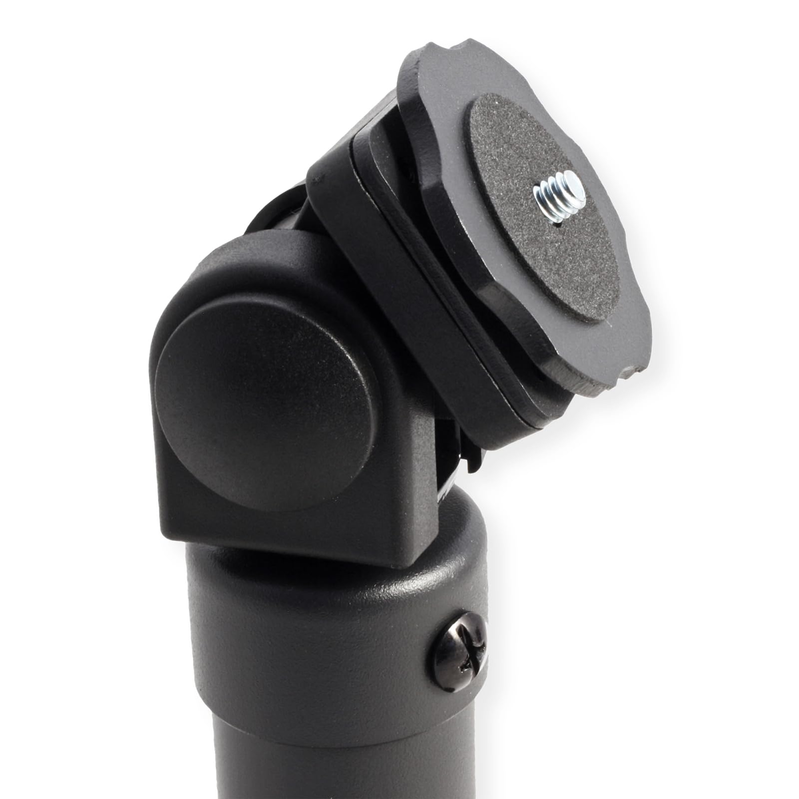 Roline Soporte de Techo para proyector, Ajustable, hasta 3 kg