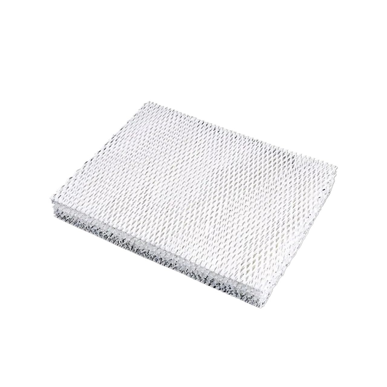 Filtro Di Ricambio for Umidificatore for Modelli Di Umidificatore for Tutta La Casa 400 400A 400M Parti Del Pannello Dell'acqua Del Tampone Del Filtro Di Ricambio