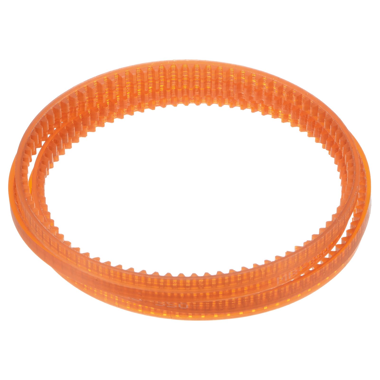 uxcell 4pcs MB Series Standard Sewing Machine Belts MB-350 Motor Drive V Belt, 350mm / 13.8" Outside Circumference-image-4