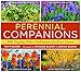 Perennial Companions: 100 Dazzling Plant Combinations for Every Season