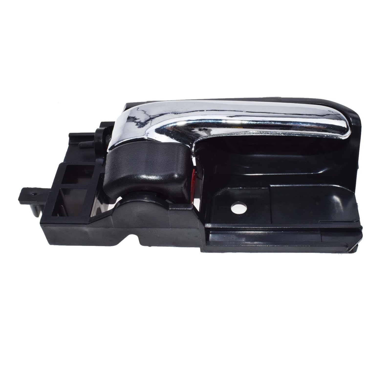 For Toyota For Corolla For Matrix For Scion TC XA For Pontiac For Vibe 2003 2004 2005 2006 2007 2008 Interior Inner Door Handle Inner Car Door Handle(Right 1PC)