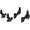 Product Photo 6