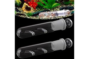 Planaria Trap: Protect Your Shrimp Colony