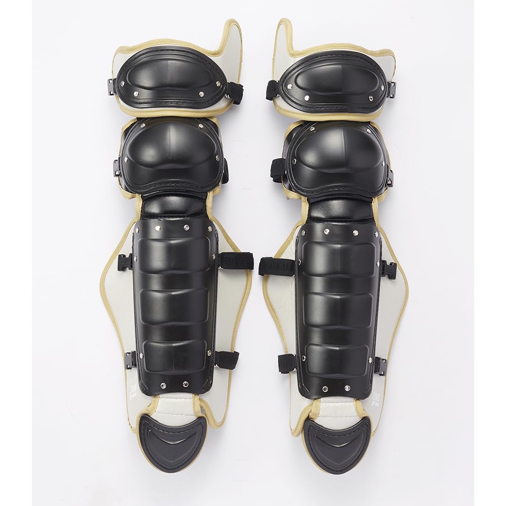 Amazon | 【エスエスケイ】軟式キャッチャー防具 3点セット CGSET24NC 
