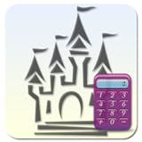 WDW Resort Researcher