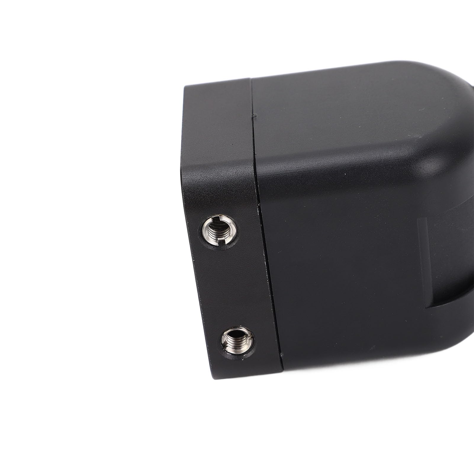 Cryfokt PC USB Hamulec Ręczny Autentyczne Doświadczenie Ciężarówki Wygodna Obsługa G27 G29 G923, Plug and Play dla Gier Symulacyjnych SIM Racing