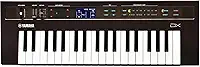 Teclado Sintetizador FM Reface DX 37 Teclas Yamaha