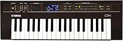 Teclado Sintetizador FM Reface DX 37 Teclas Yamaha