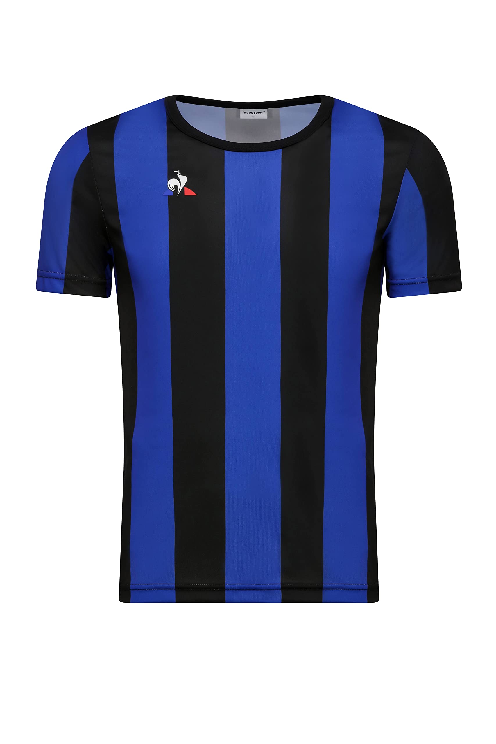 Le coq Sportif N°4 Jersey Match Enfant MC T-Shirt Kids