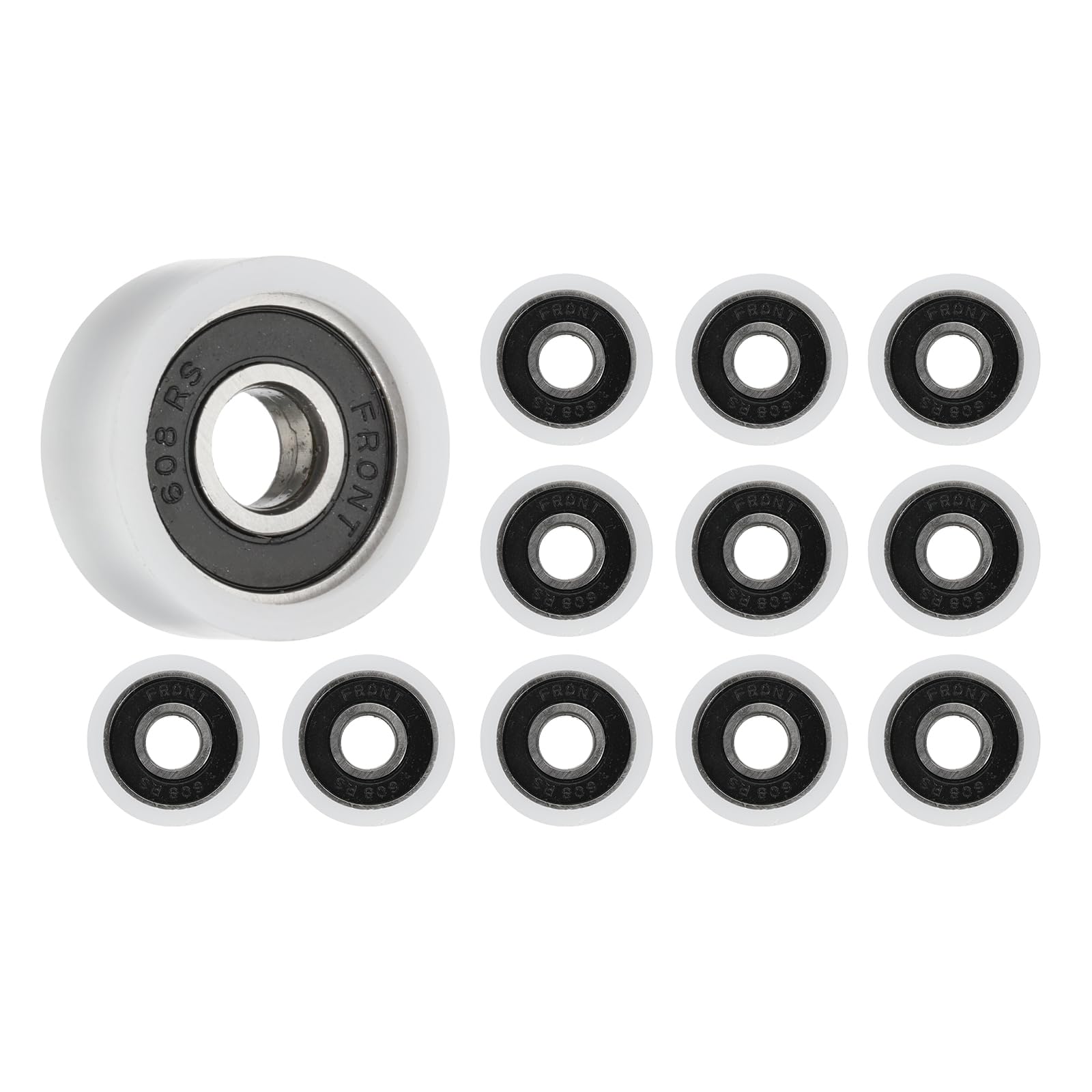 product_img5