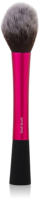 Real Techniques Blush Brush, Multicolor