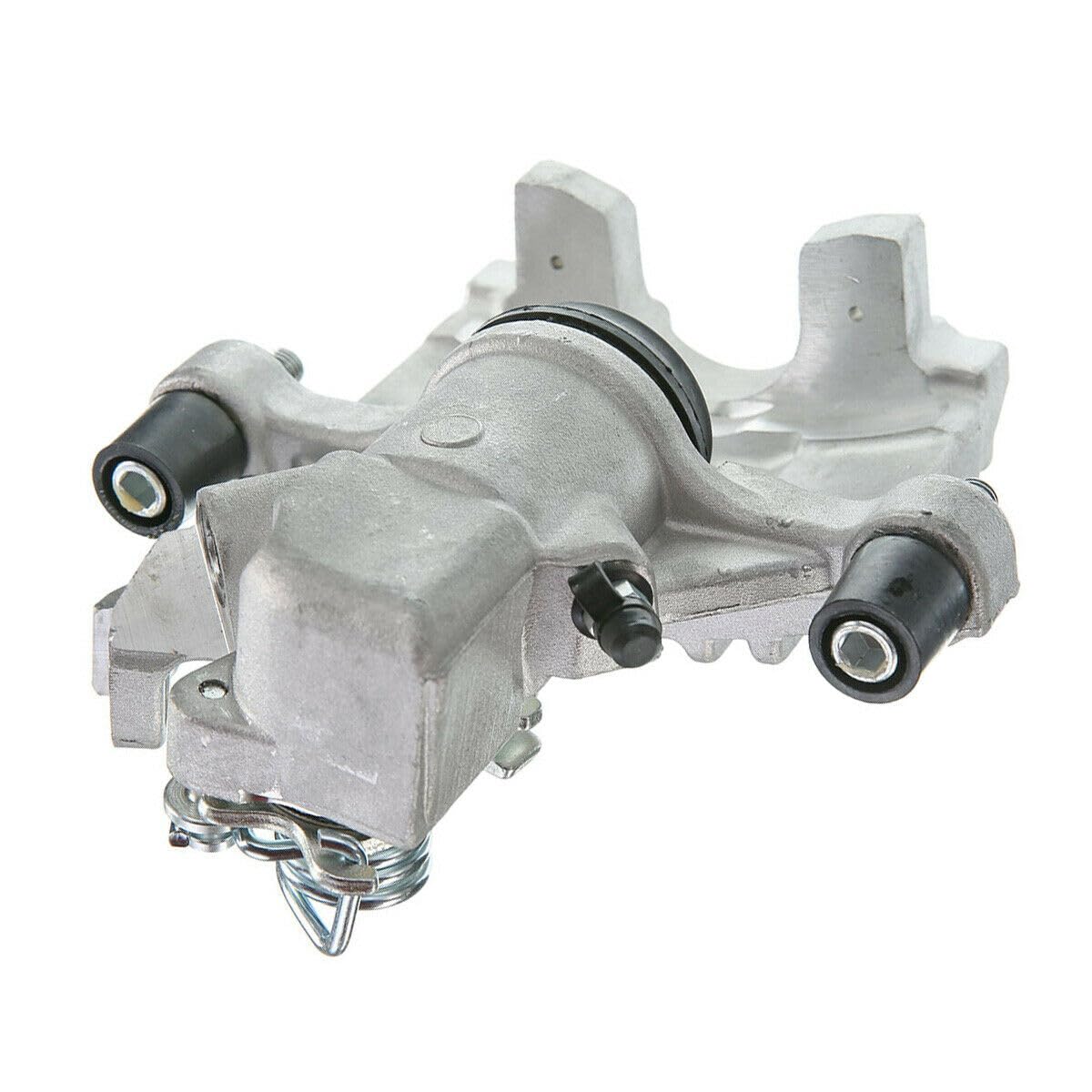Amazon.com: AHDKUXC 2pcs Disc Brake Caliper Set Rear Left Driver 