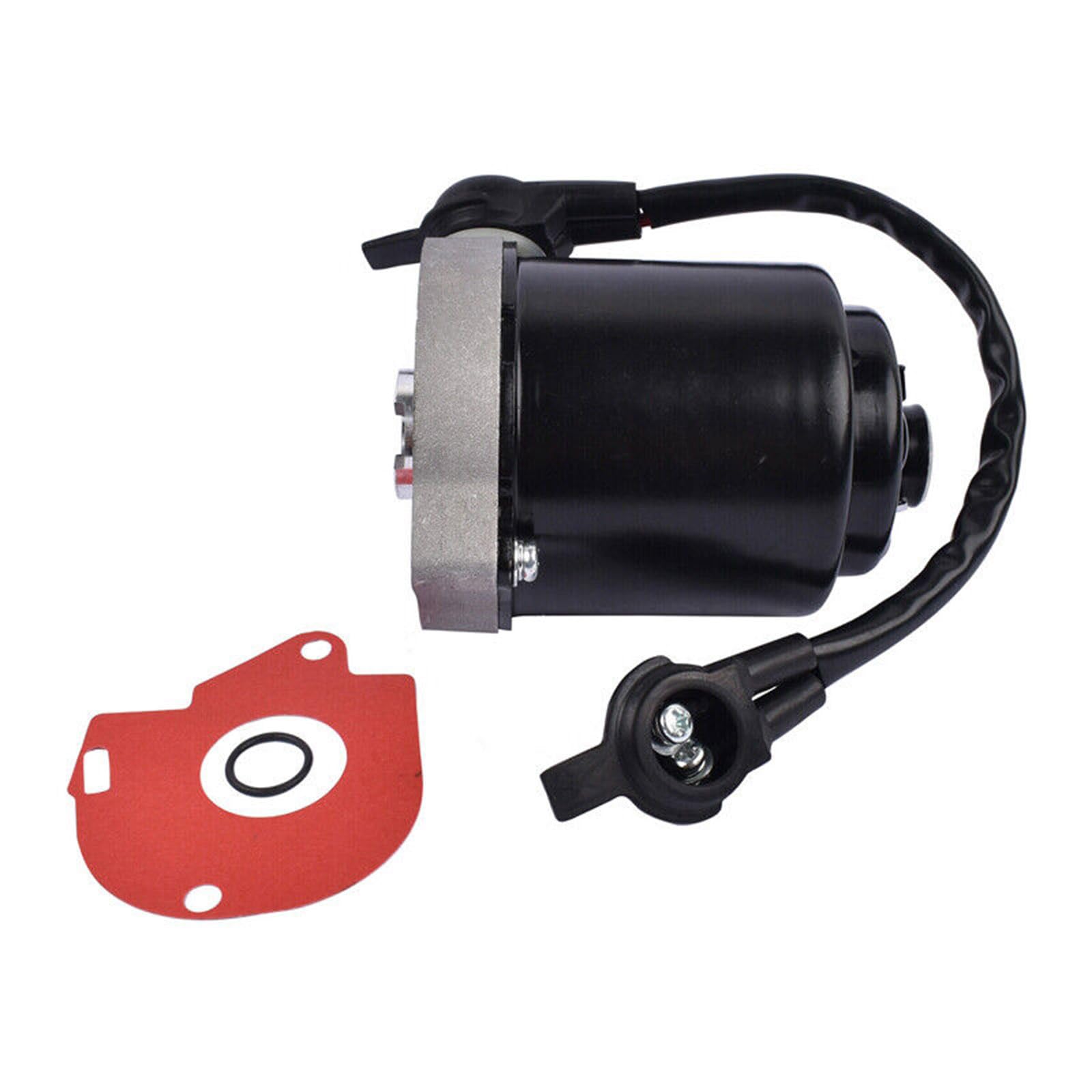 ABS Brake Booster Pump Motor Fit for Toyota Fit for Land Cruiser 4RUNNER 47960-60010