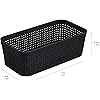Product Photo 8