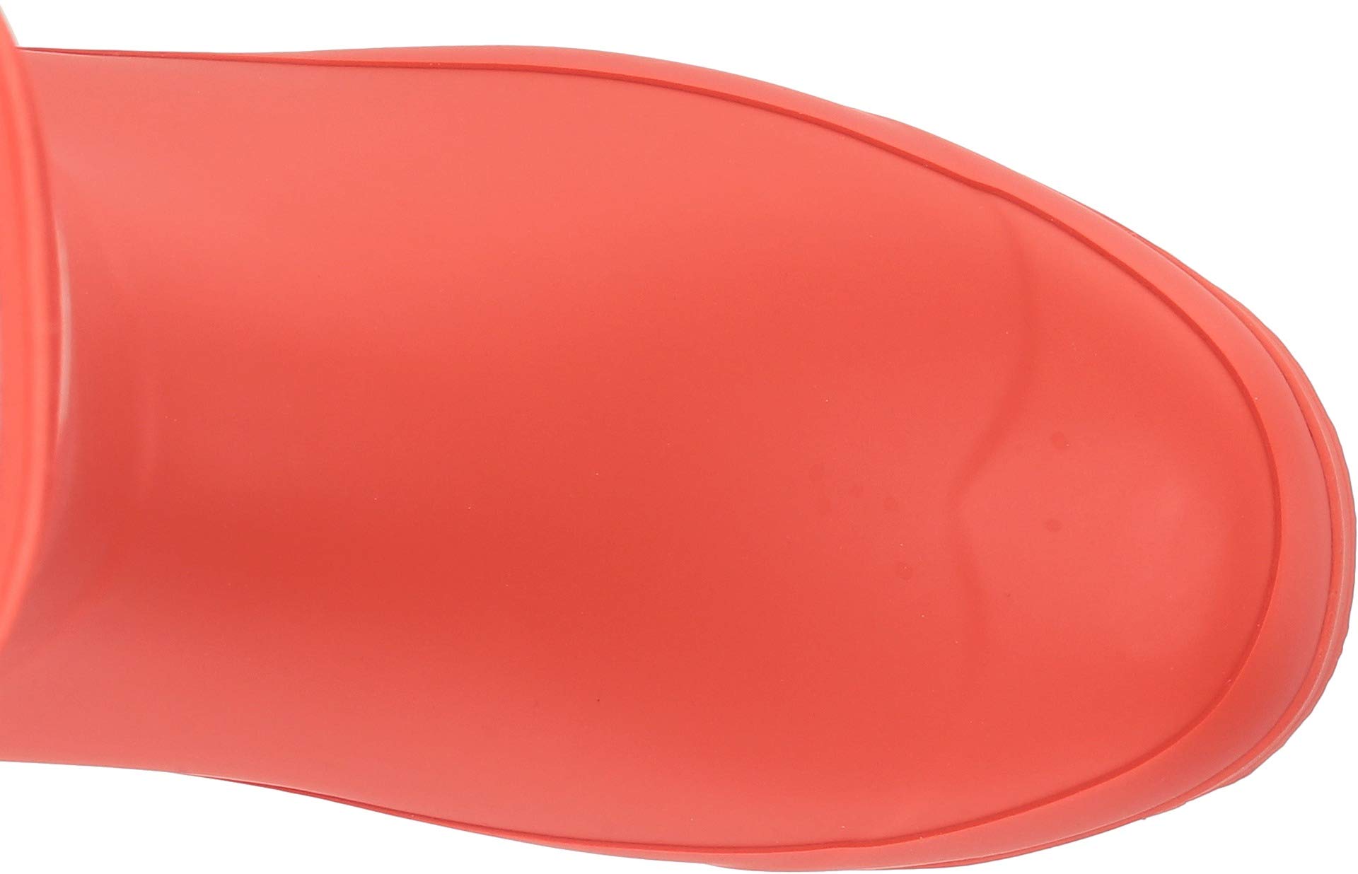 Hunter womens Hunter