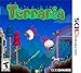 Terraria - Nintendo 3DS