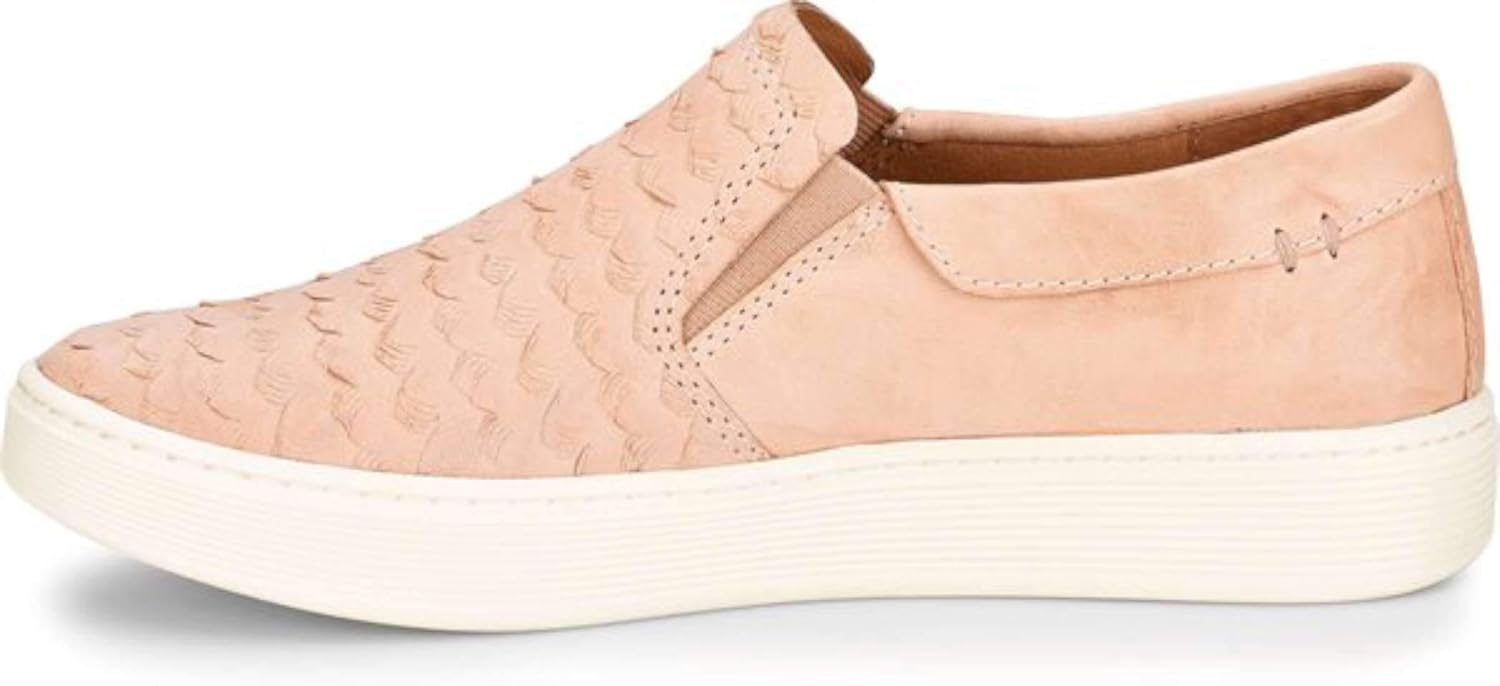 Sofft - Womens - Somers III