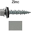 Product Photo 2