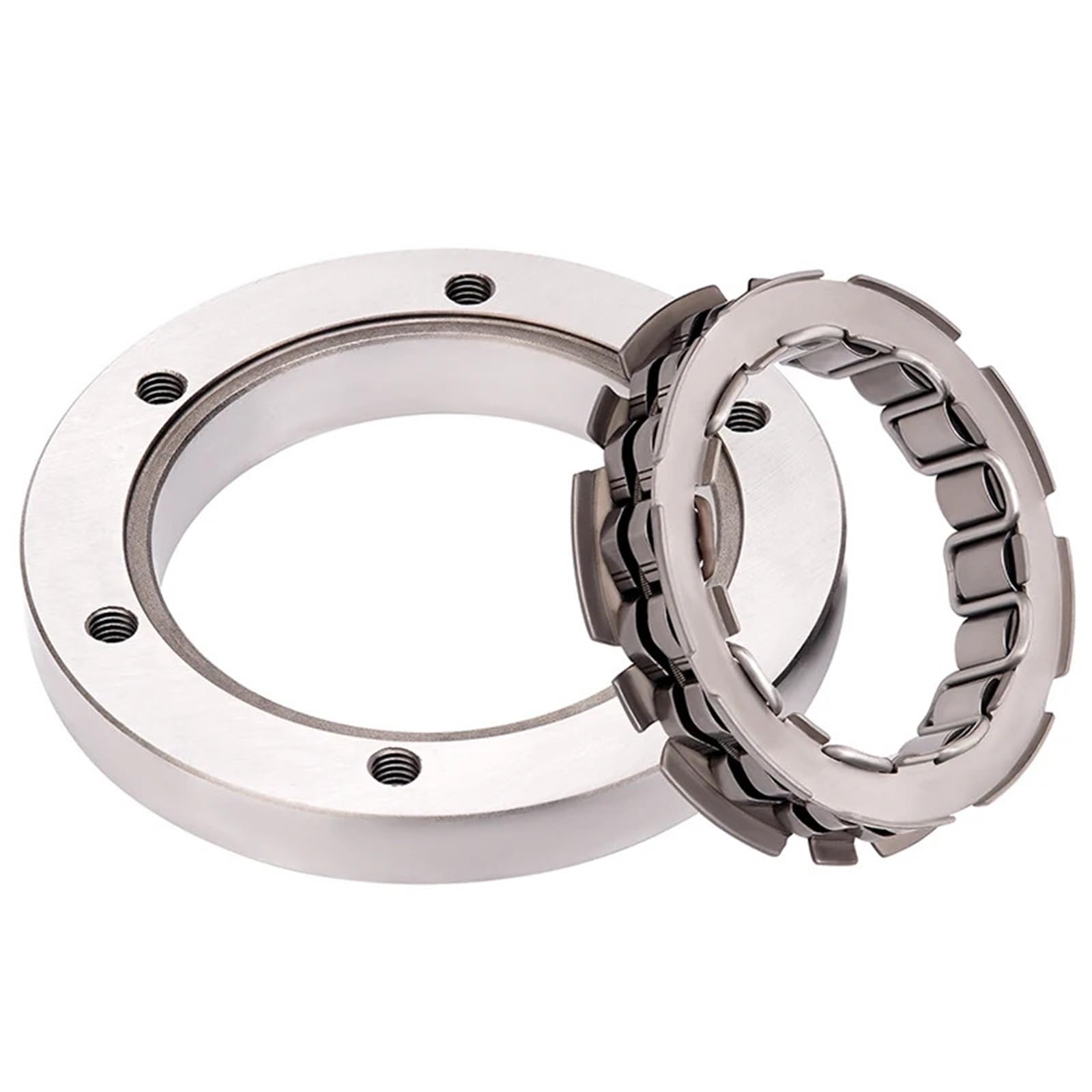 Rodamiento de embrague de arranque de motocicleta apto for 12311540516 G310GS G310R 2016-2020G 310GS 310R G310 N7082620