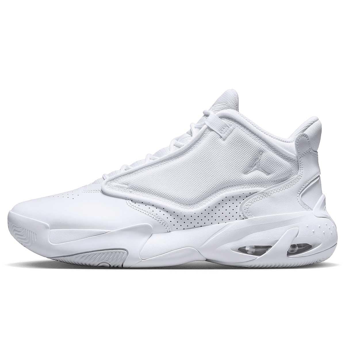 NIKE Jordan Max Aura 4 para hombre
