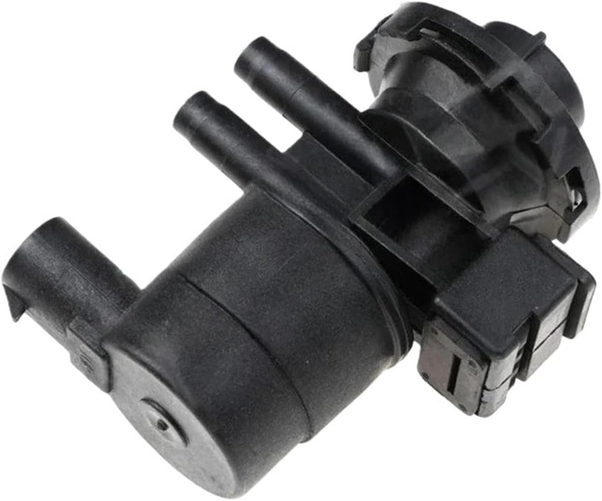 Compatible With Chrysler Engine Carbon Canister Solenoid Valve Canisters Automotive Parts 04669475AB