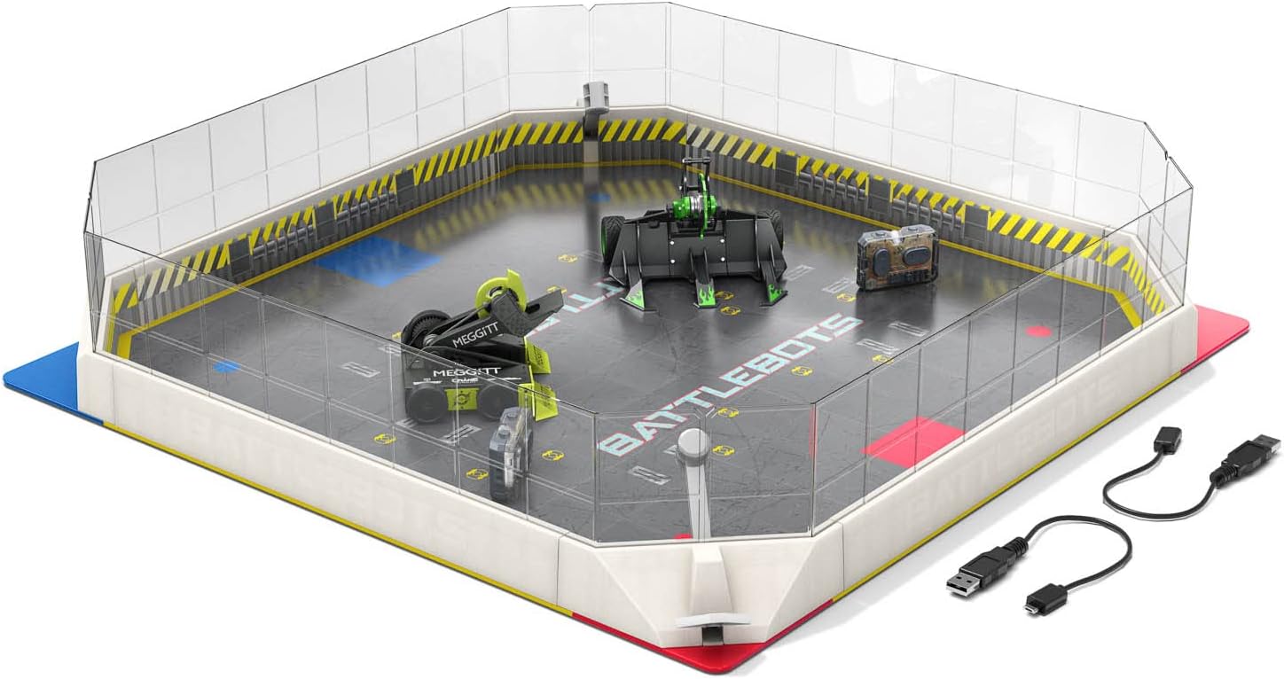 قیمت و خرید از آمازون عکس 7