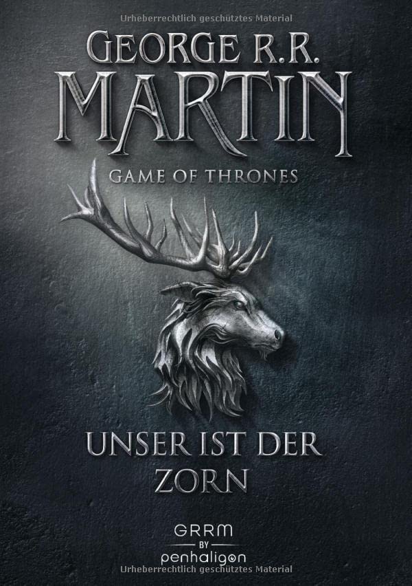 Game Of Thrones Alle Bücher Kaufen Game of Thrones: Alle Bücher in chronologischer Reihenfolge [HIER] >>