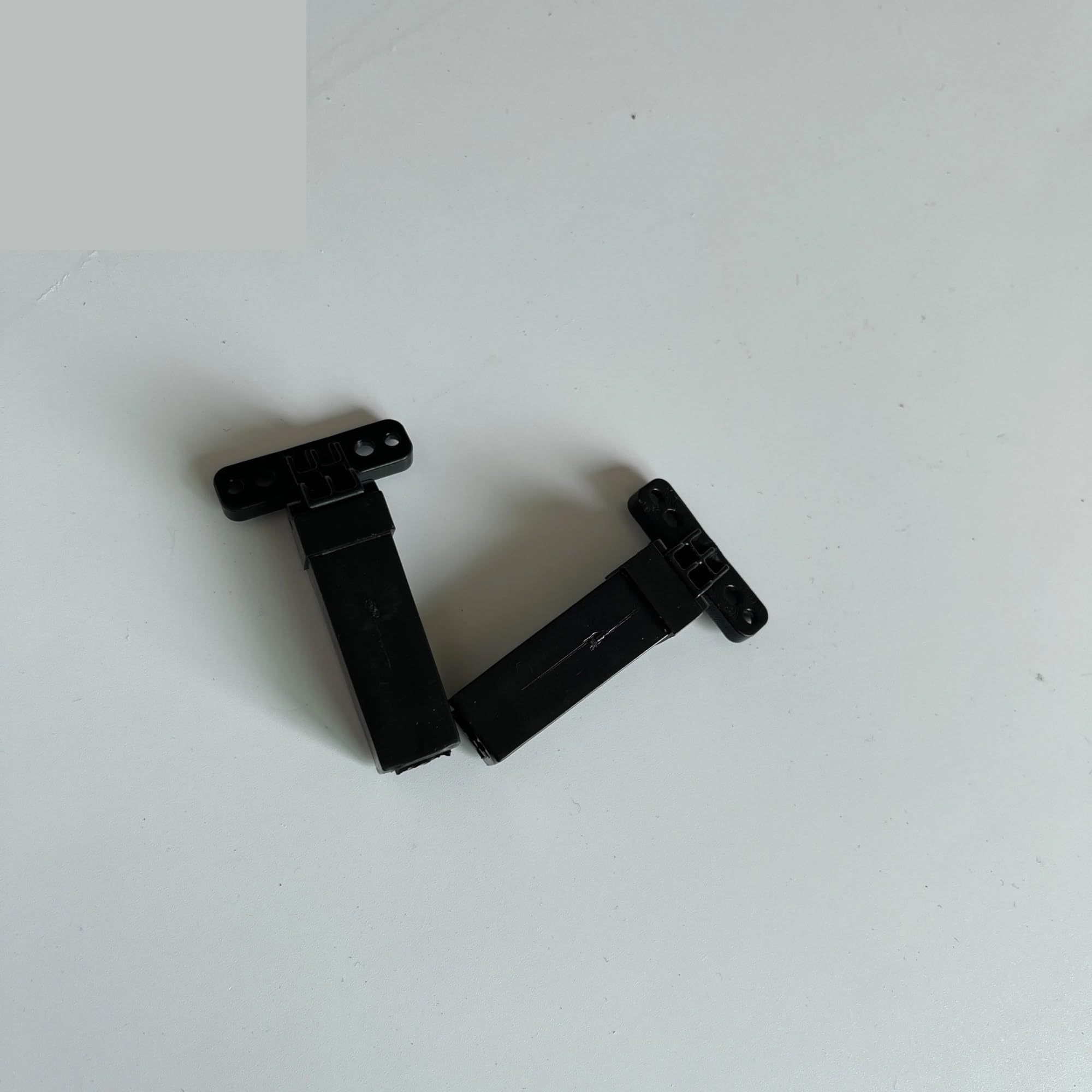 4X SCX4623 Cerniera ADF Gruppo unità for Samsung SCX 3405 3401 3405FW 4521 4521HS 4600 4623 4623F 4321 4321NS 4729 SCX-4623F