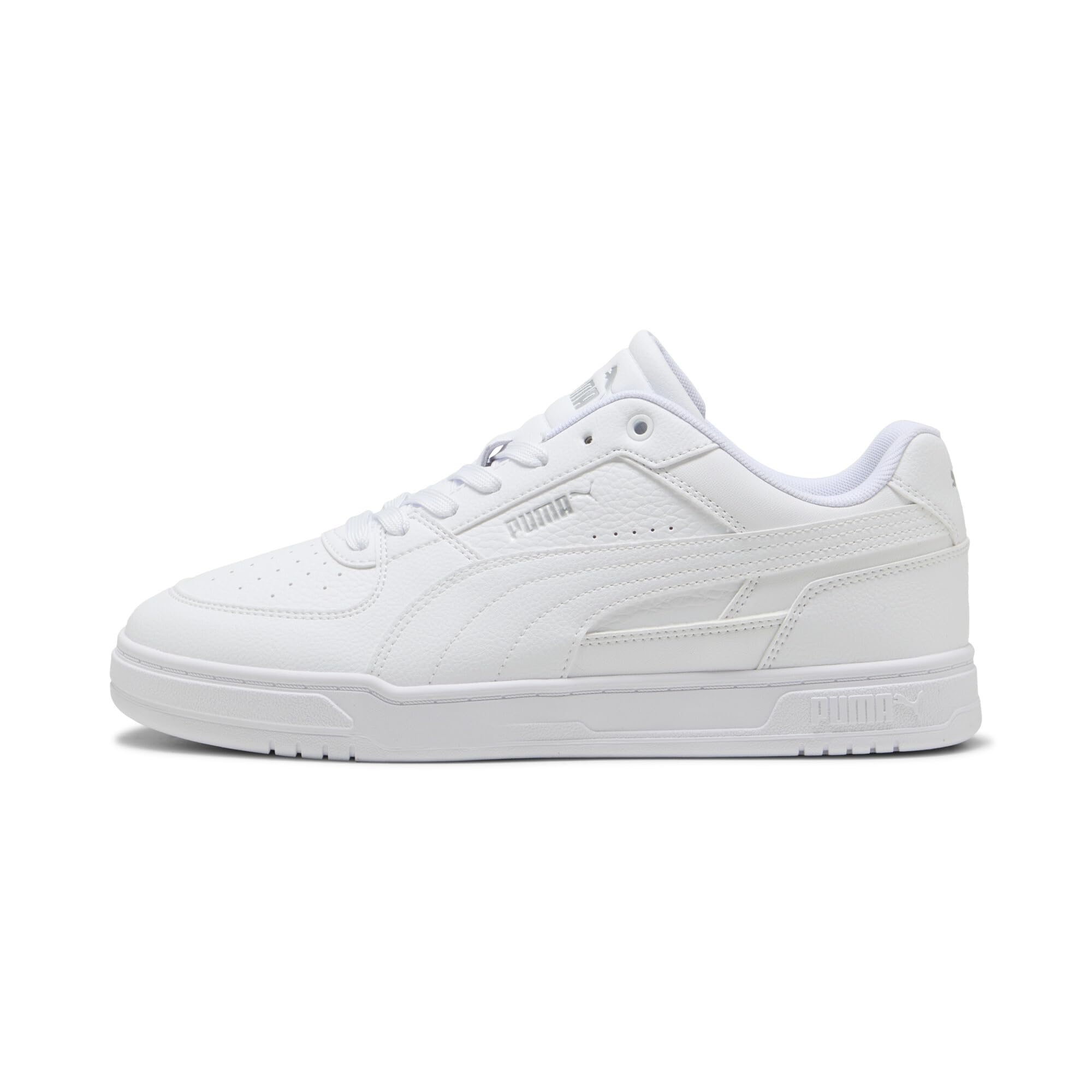 Puma Caven 2.0 Sneaker ZapatillasHombre
