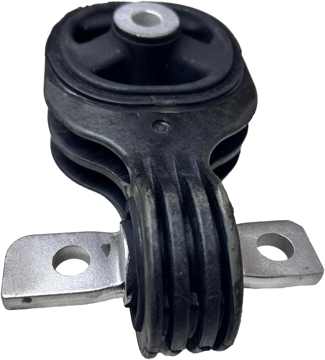 Engine Motor & Transmission Mount Set of 4 Compatible with for 2019-2024 Acura RDX 2.0L Automatic | A65126 GP10277 GP10261 GP10280 -K4438