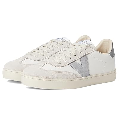 victoria Berlin Ciclista Shoes Gris