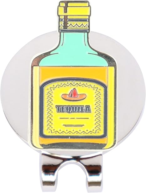 Review Golf Ball Marker Magnetic Hat Clip Set Golf Bag Accessories Gift for Men Women Golfer Review Golf Ball Marker Magnetic Hat Clip Set Golf Bag Accessories Gift for Men Women Golfer