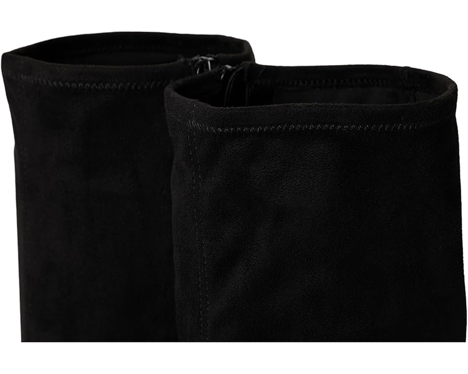 Steve Madden Twain - Right View