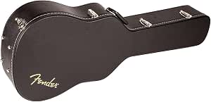 Fender Flat-Top Dreadnought