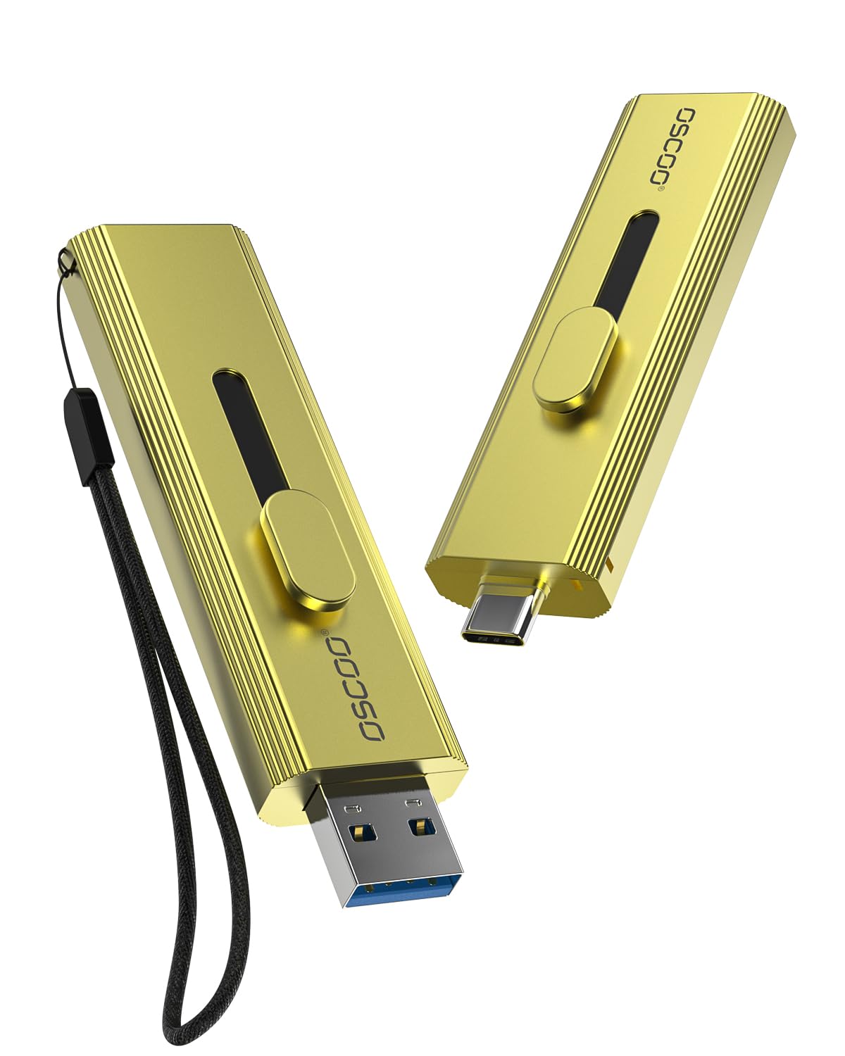 Ssk Hard Drive Dock Manual HP P700 1TB Portable USB Gen