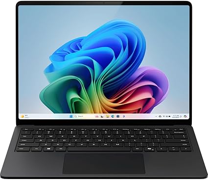 Microsoft Surface Pro 10 for Business