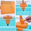 Product Photo 4