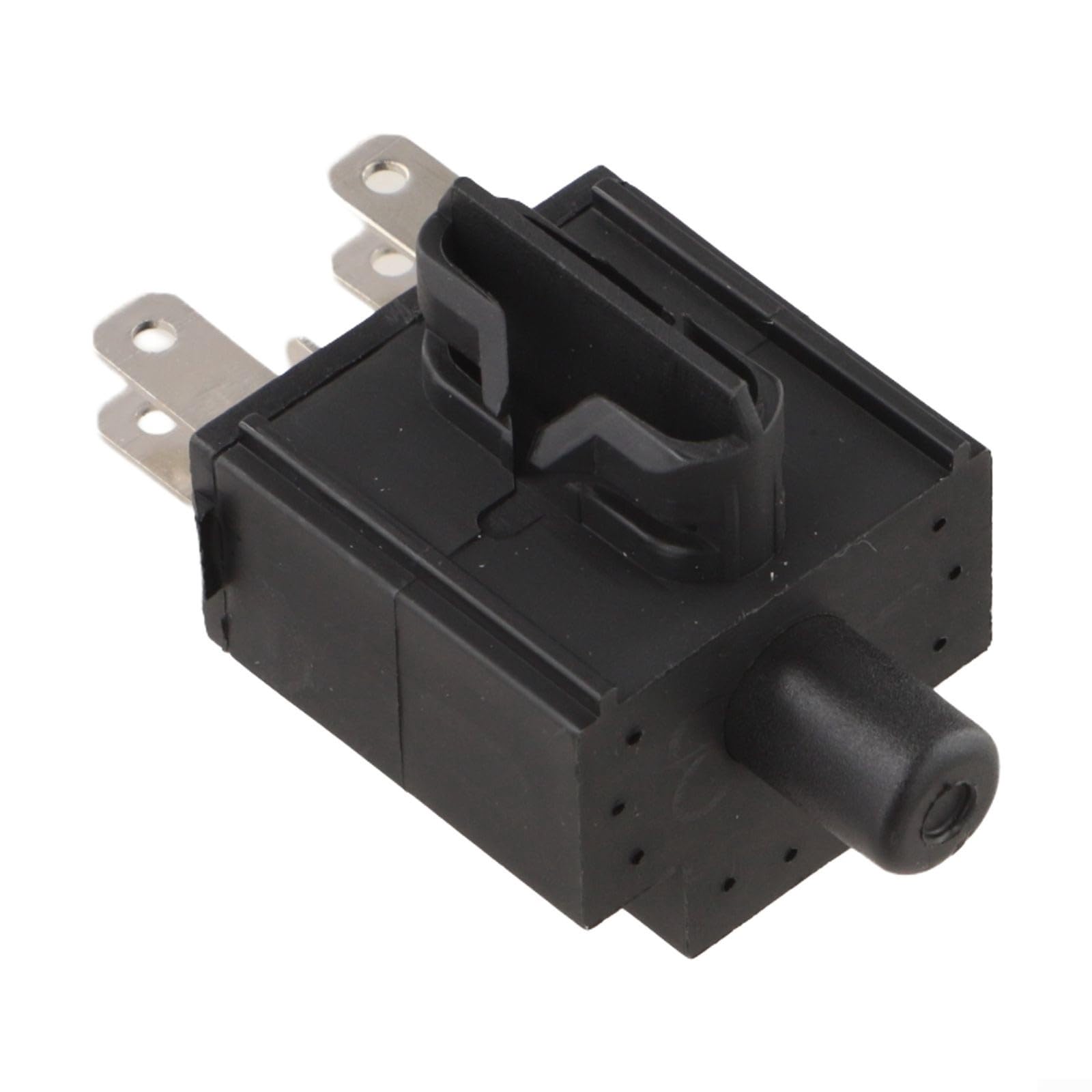 3 Pole Ignition Switch Lawn Mower Safety Switch Replacement For Z 1040 1042 1045 CYT4232 Replaces 725-04232 72504232 Garden Tractor Electrical Riding Mower Switch Outdoor POWERs