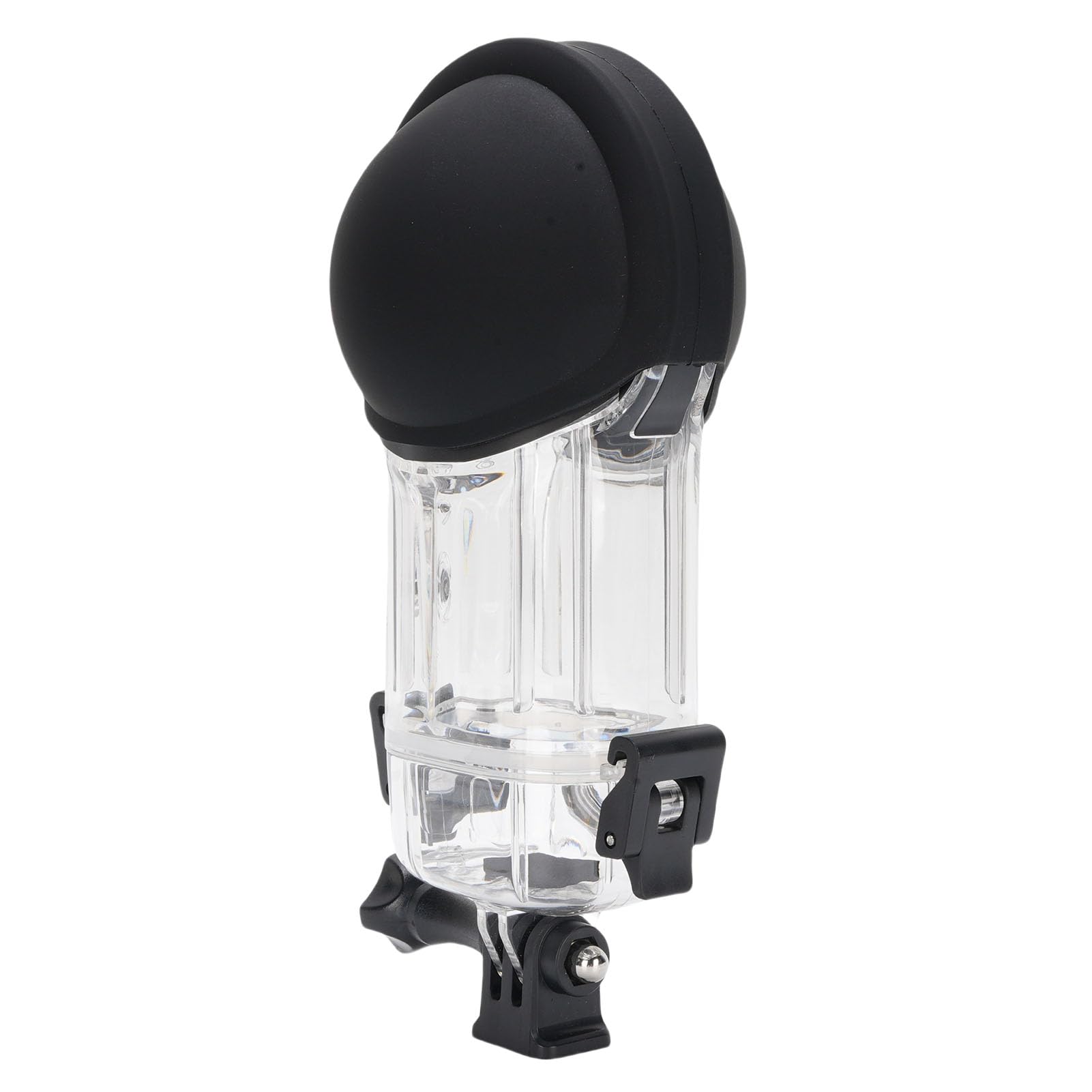 Action Camera Dive Case, 50m Waterproof for X5